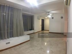 La Dolce Vita (D19), Apartment #141540202